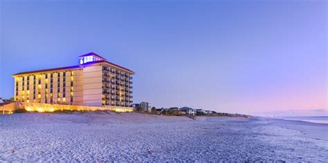 hotels near vystar stadium jacksonville fl